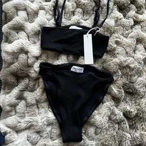 YouSwim Poise Bikini